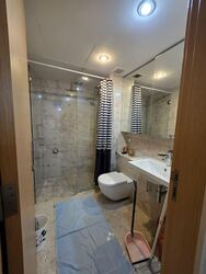 One Shenton (D1), Apartment #598079171